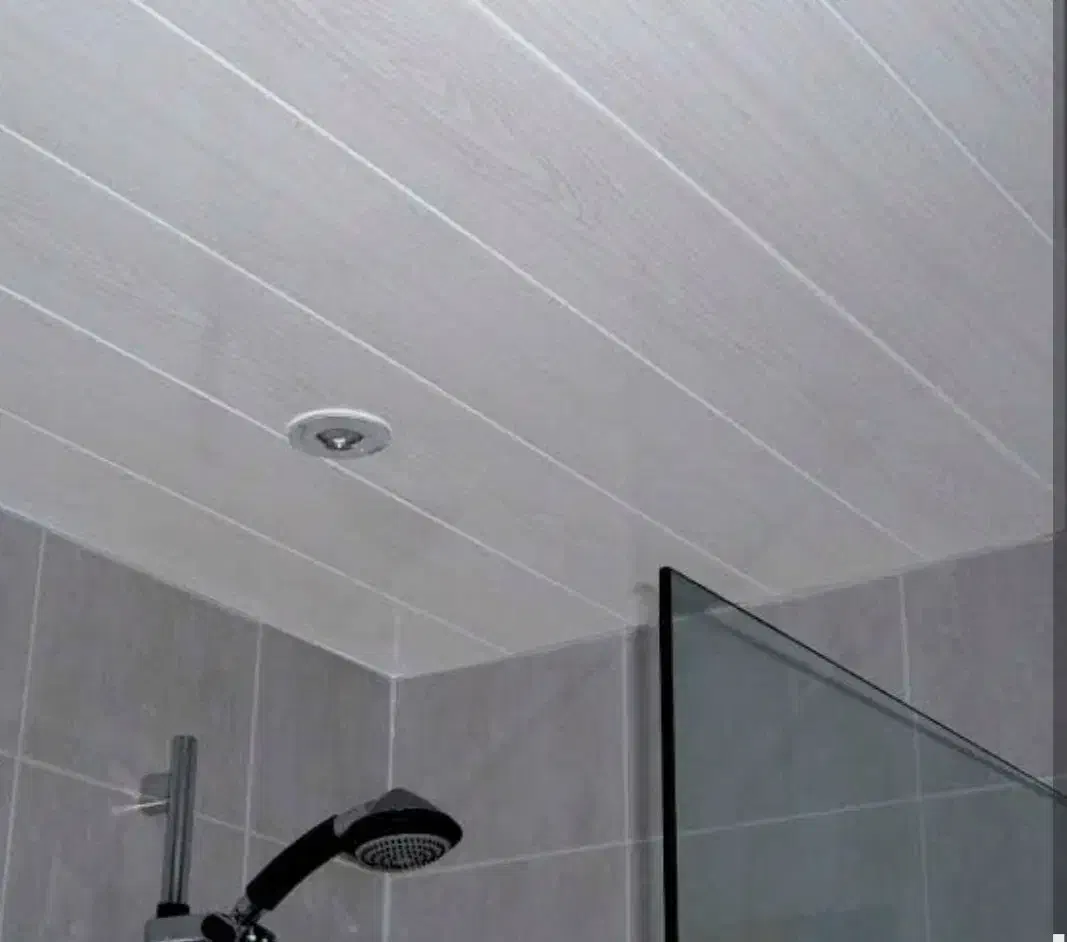 دکراسیون داخلی|خدمات پیشه و مهارت|اسکو, |دیوار