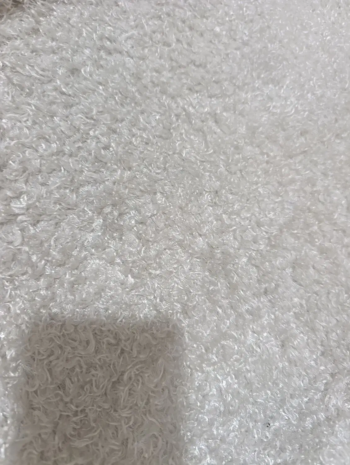 هودی تدی دخترونه کوتاه|لباس|پرند, فاز ۵|دیوار