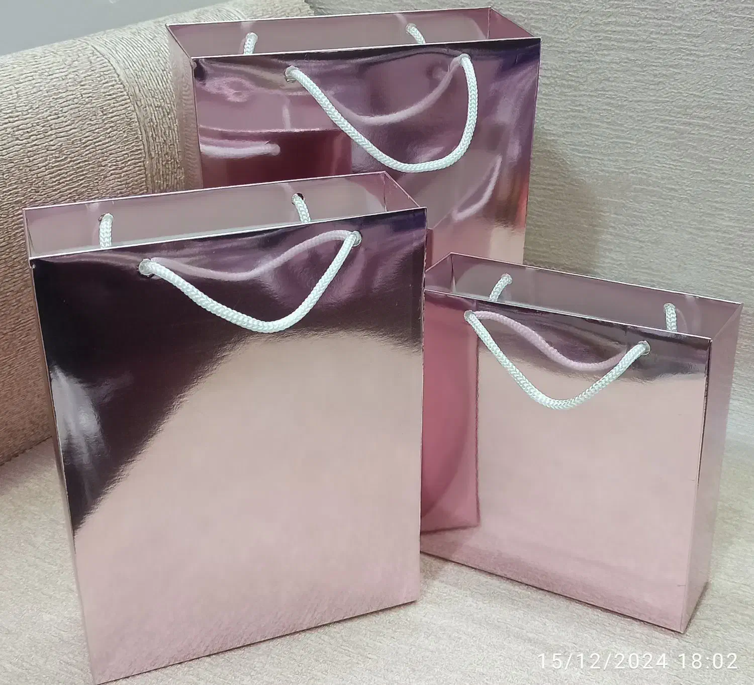 جعبه کادوی روز مادر|حراج|محمدیه-قزوین, |دیوار