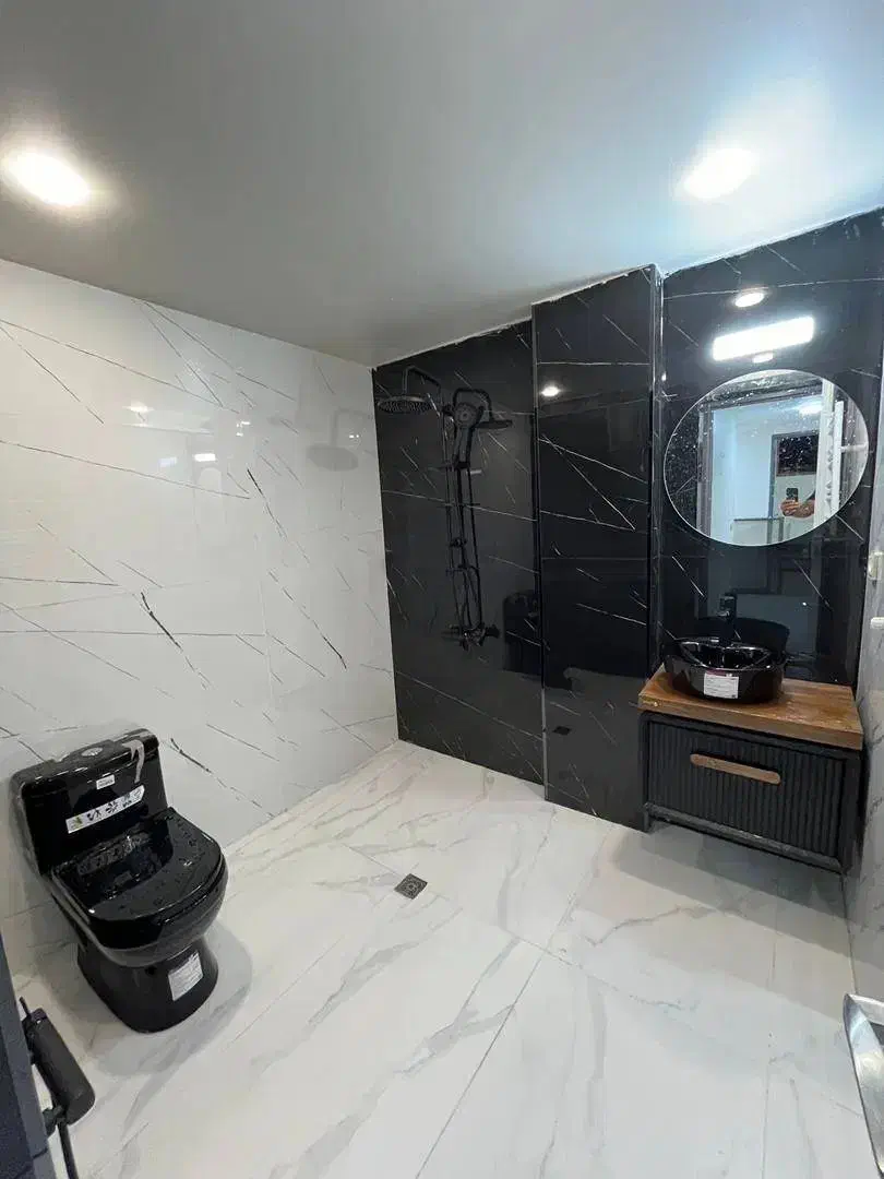 نوسازی جذاب/195 متری/پلاک دوم خیابان آتش|فروش آپارتمان|اصفهان, لنبان|دیوار