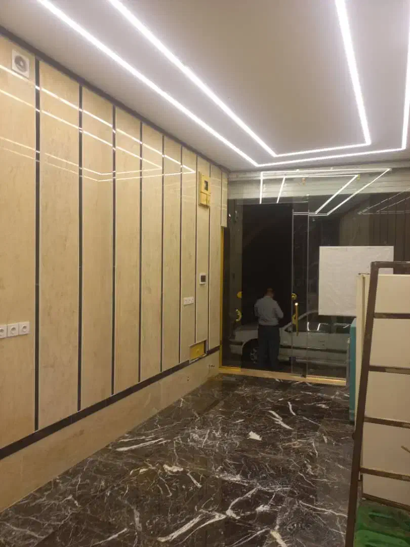 اجاره مغازه 60 متری در یافتآباد. میدان پژوتن.|اجارهٔ مغازه و غرفه|تهران, یافت آباد جنوبی|دیوار