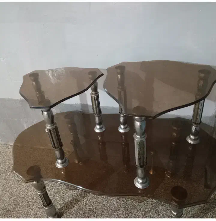 میزوعسلی|مبلمان خانگی و میز عسلی|دهلران, |دیوار