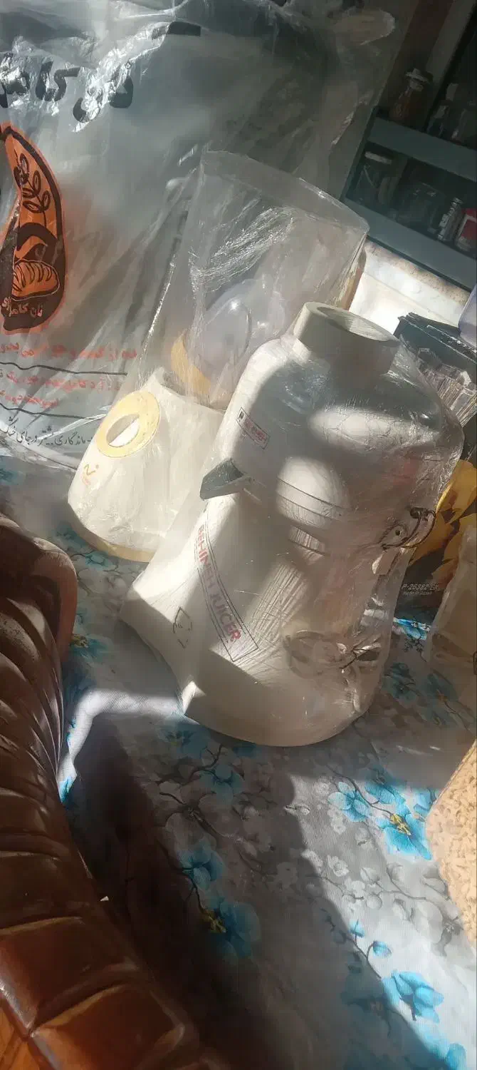 لوازم خانگی|سایر لوازم برقی|اردبیل, |دیوار