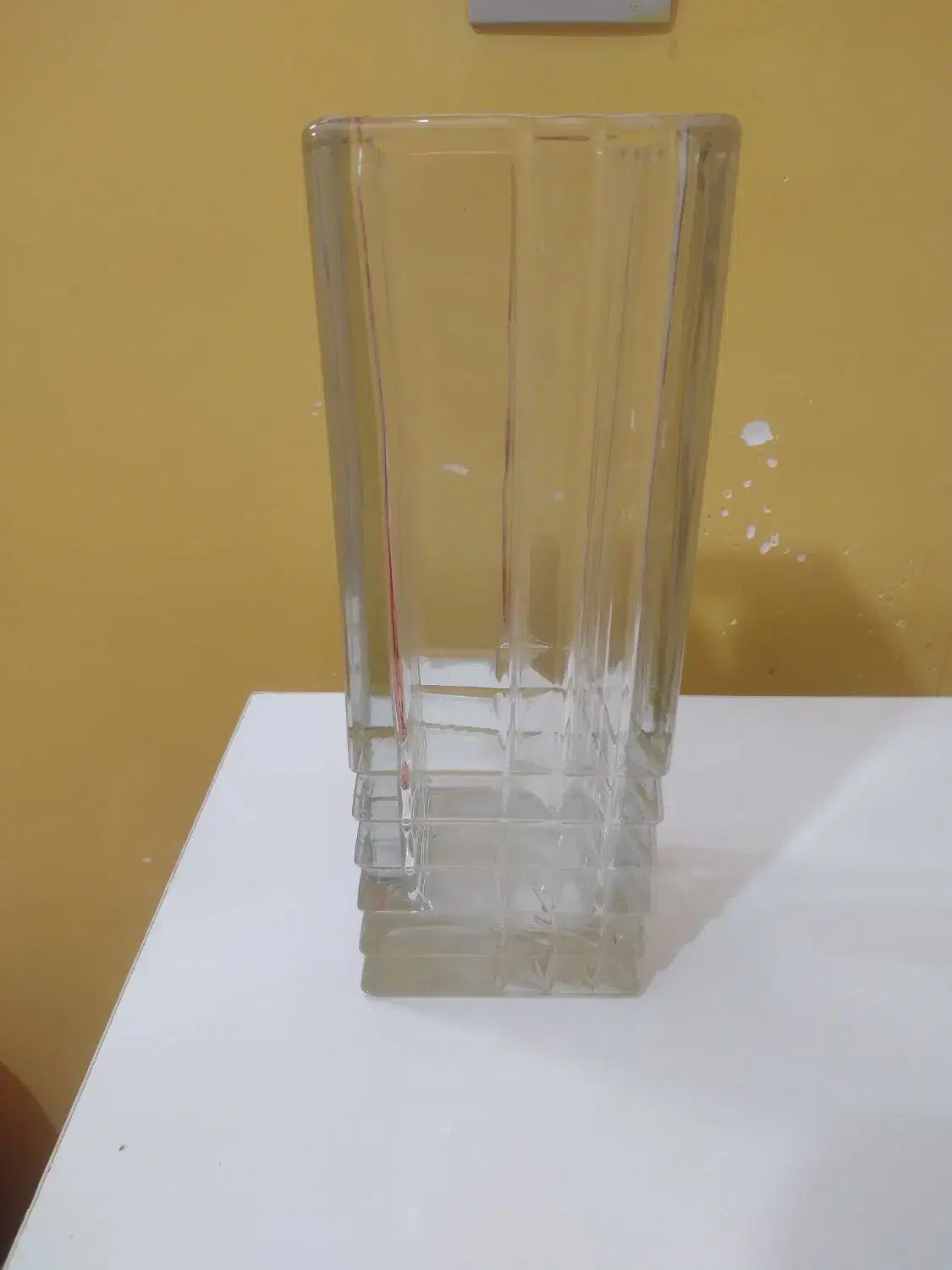 وسایل پذیرایی|ظروف سرو و پذیرایی|بروجرد, |دیوار