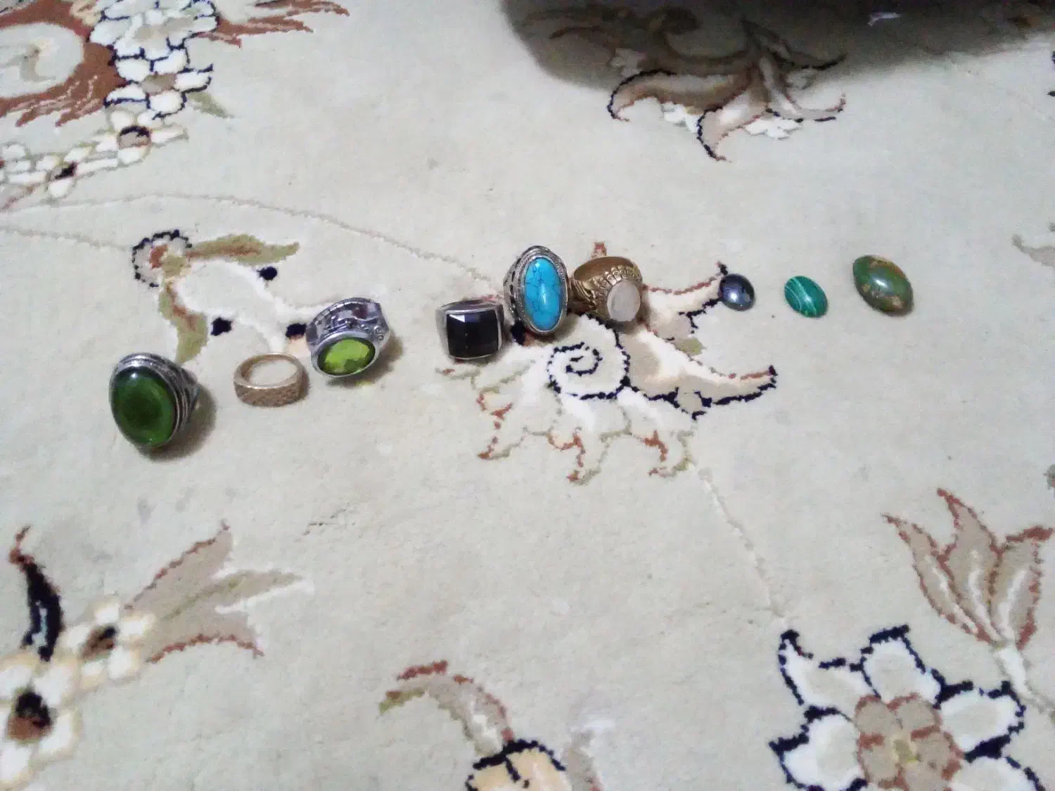 بدلیجات|بدلیجات|خرمآباد, |دیوار