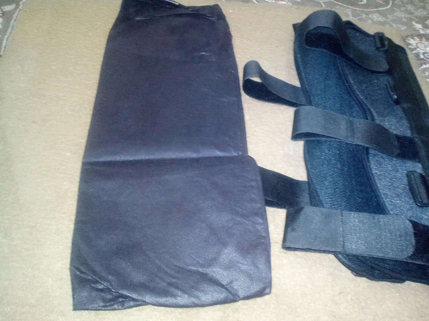 زانوبند|آرایشی، بهداشتی، درمانی|کرمانشاه, |دیوار