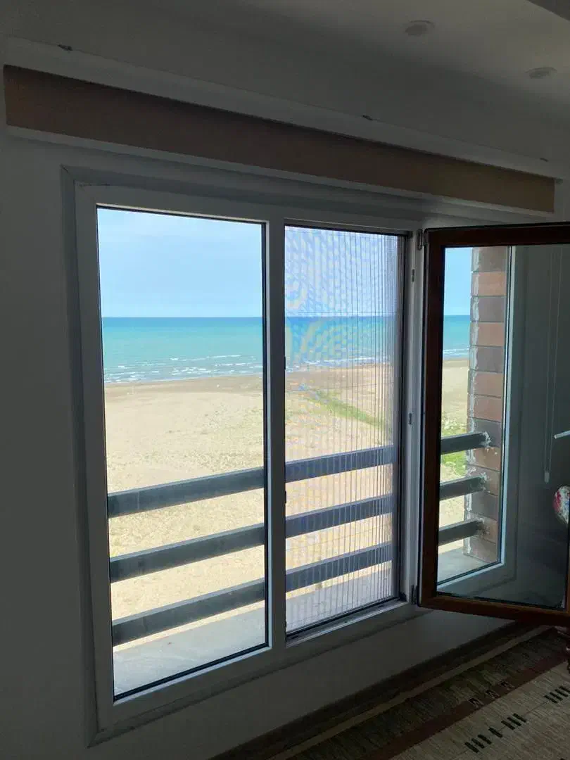 آپارتمان ویو ابدی ۷۳ متر فریدونکنار|فروش آپارتمان|فریدون‌کنار, |دیوار