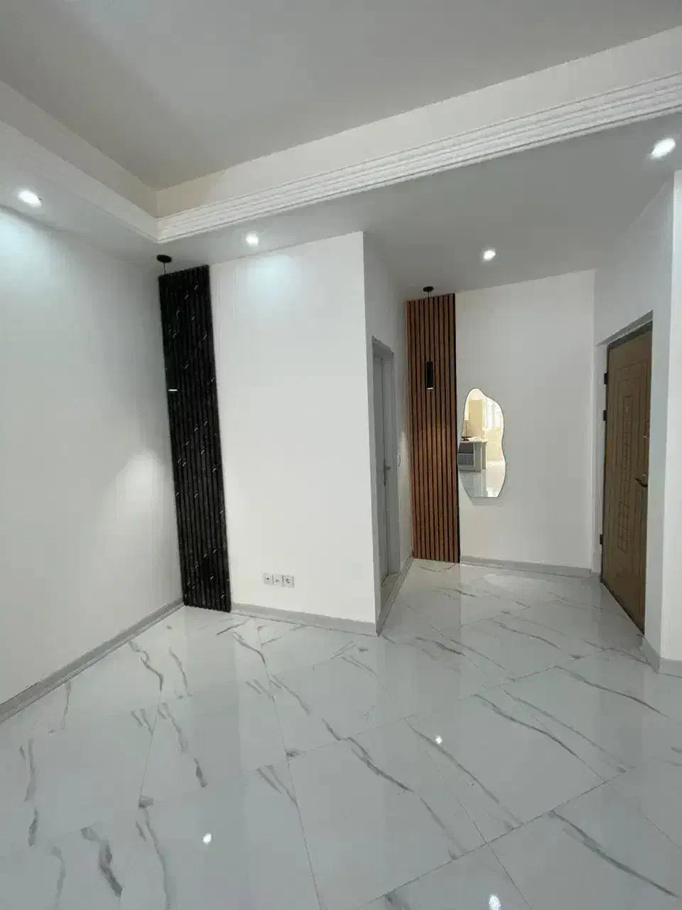 ۷۸ متر شاه نشین مسعودیه / امکانات کامل|اجارهٔ آپارتمان|تهران, مسعودیه|دیوار