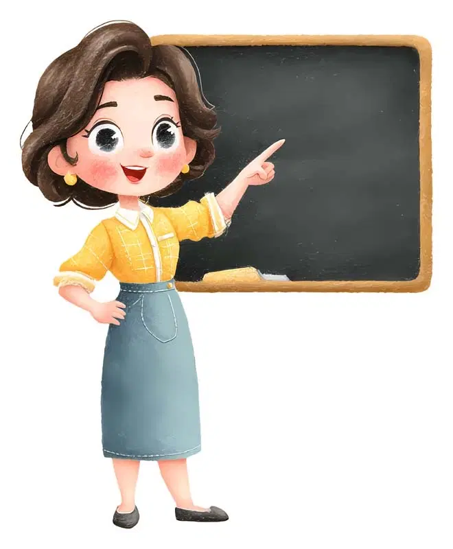 تدریس خصوصی و گروهی فیزیک پایه هفتم و دهم|خدمات آموزشی|تبریز, |دیوار