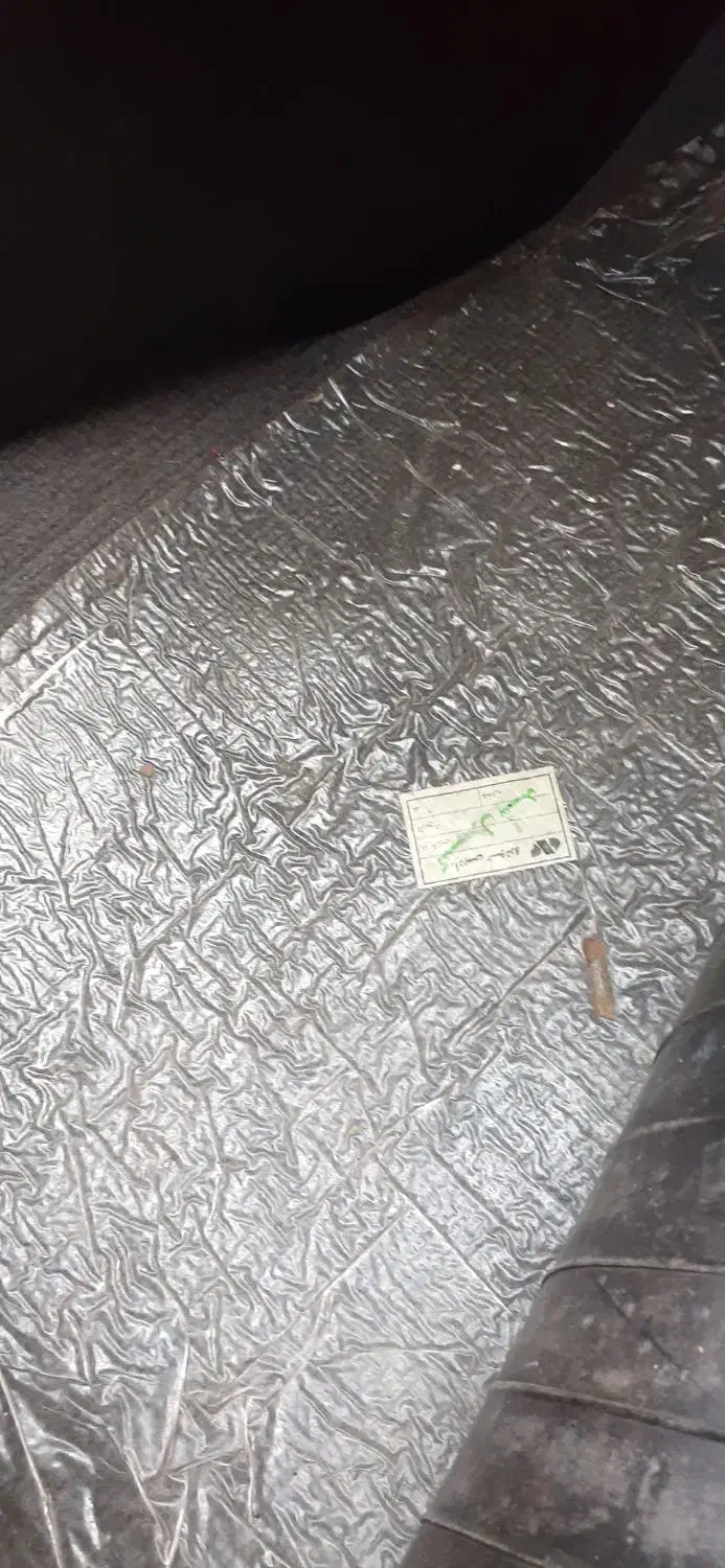 پژو ۴۰۵ مدل ۸۶|خودرو سواری و وانت|رفسنجان, |دیوار