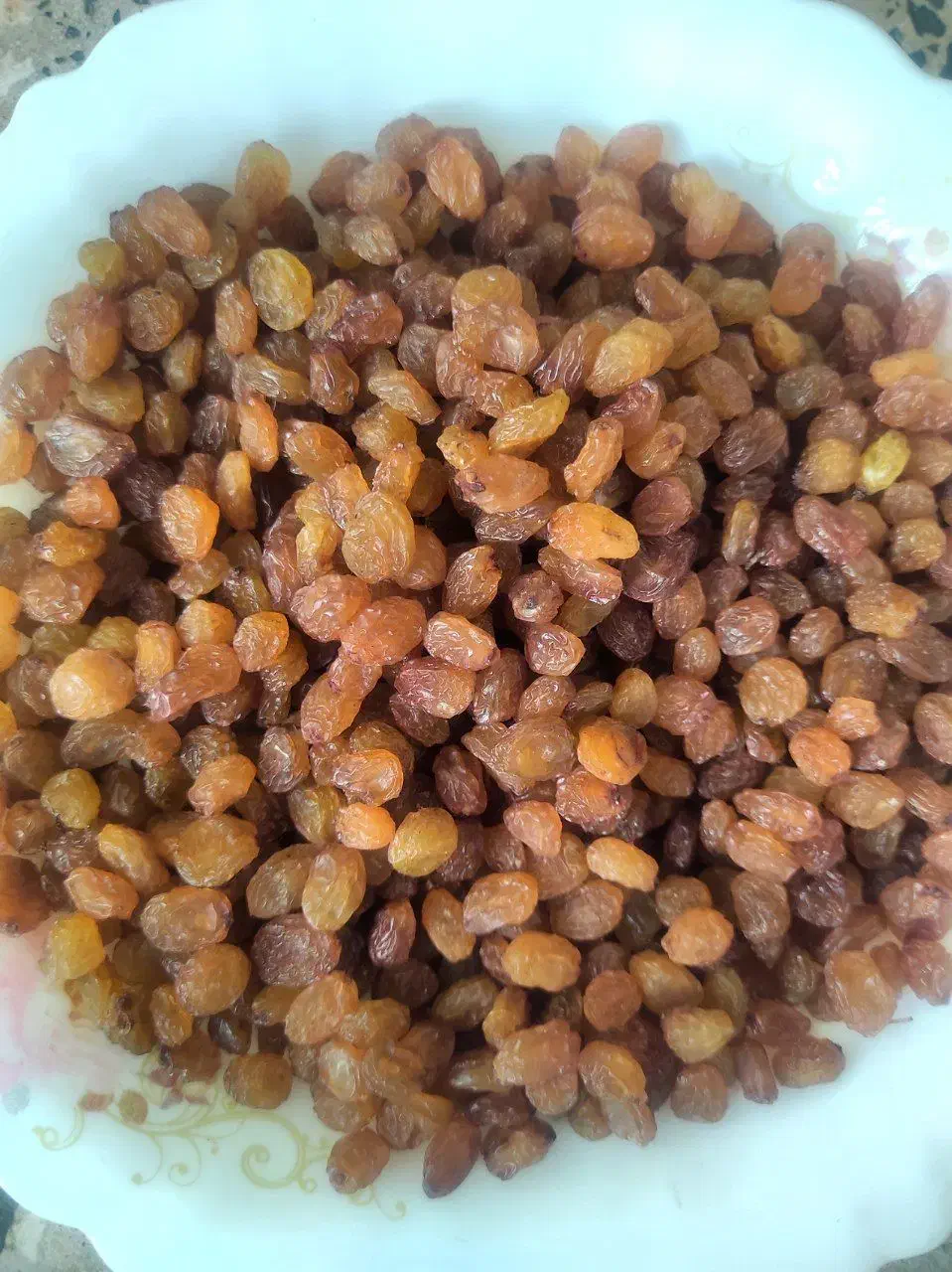 کشمش پلویی و آجیلی درجه اعلا|خوردنی و آشامیدنی|تبریز, |دیوار