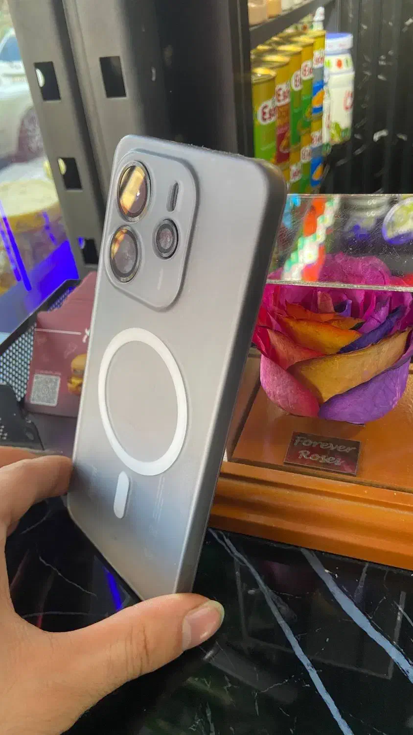 نوت 14|موبایل|مشهد, شیرودی|دیوار