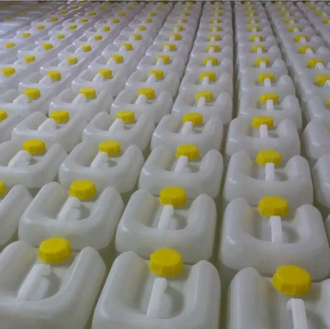 گلاب مخصوص قنادی درجه یک|عمدهفروشی|پرند, فاز ۴|دیوار