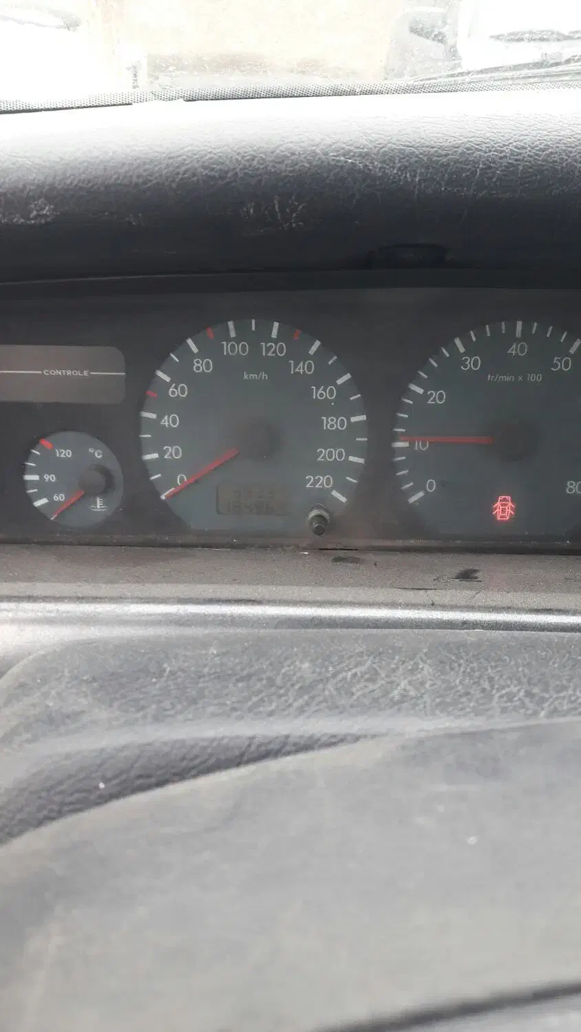 زانتیا مدل۸۹ سفید|خودرو سواری و وانت|قم, چهل اختران|دیوار