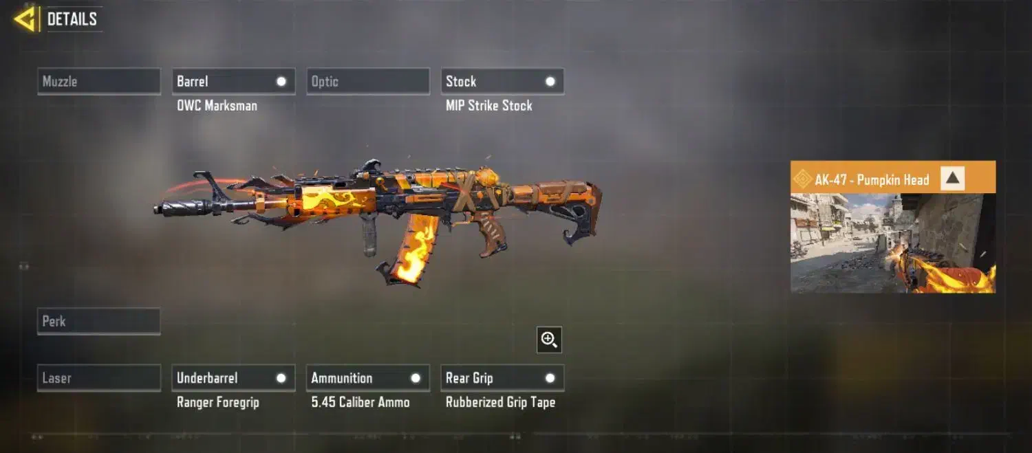 اکانت کالاف خفن|کنسول، بازی ویدئویی و آنلاین|نسیم‌شهر, |دیوار