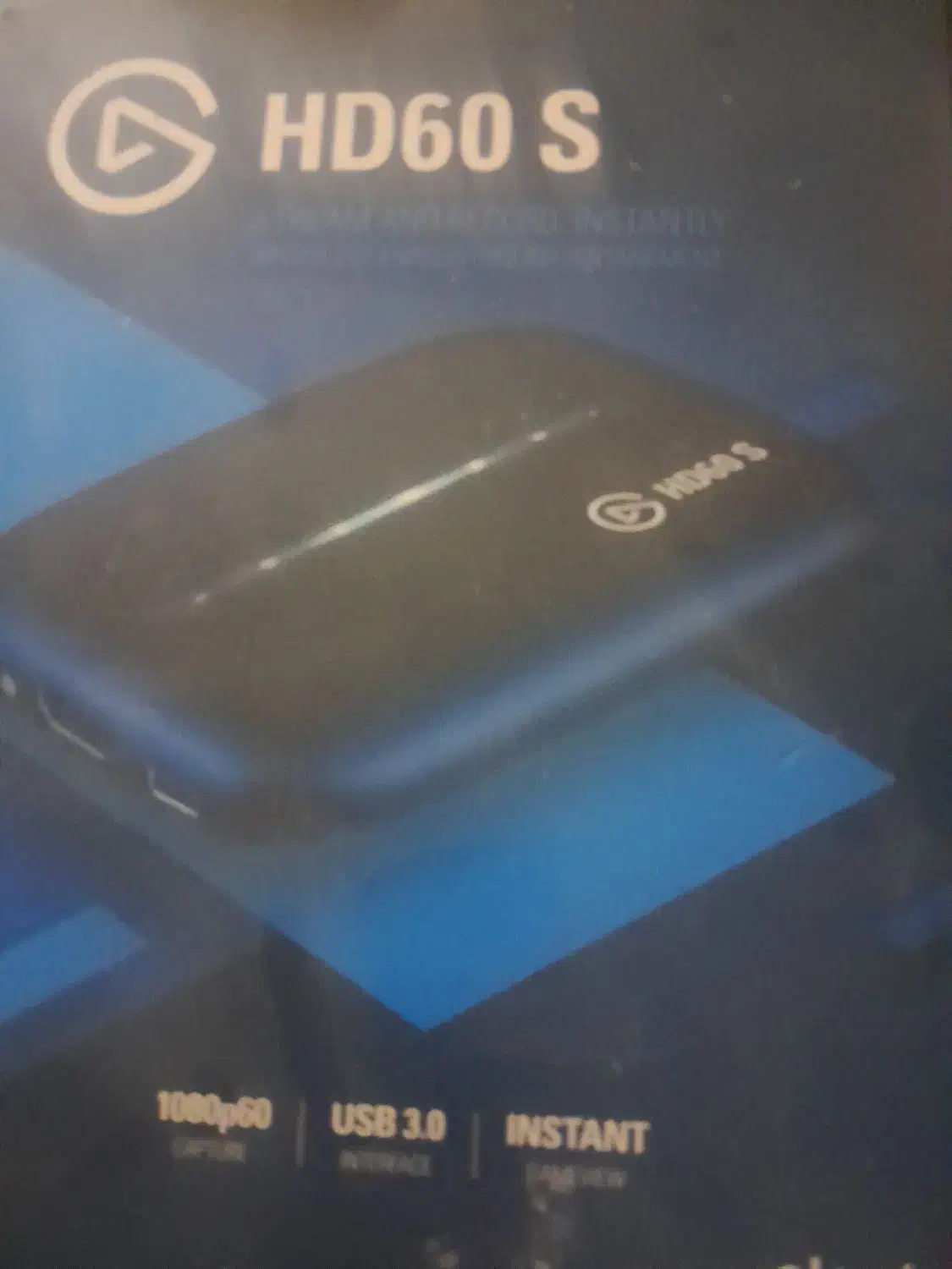 کارت کپچر|قطعات و لوازم جانبی رایانه|محمودآباد, |دیوار