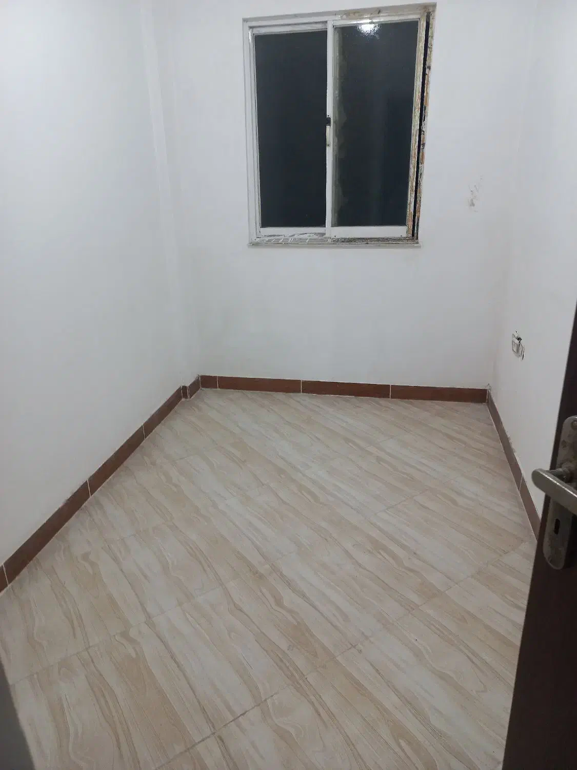 اجاره رهن ۶۰متری پارکینگ اختصاصی پژمان|اجارهٔ آپارتمان|رشت, حمیدیان|دیوار