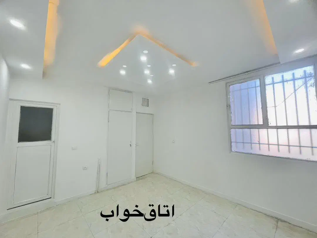 رهن آپارتمان ۵۰ متری ۱ خوابه در یکم شرقی اندیشه|اجارهٔ آپارتمان|اندیشه, اندیشه فاز ۱|دیوار