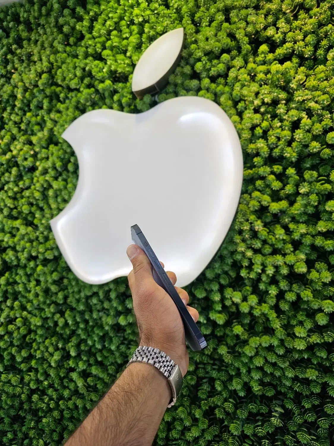iphone 13 pro max|موبایل|تهران, فلسطین (میدان انقلاب)|دیوار