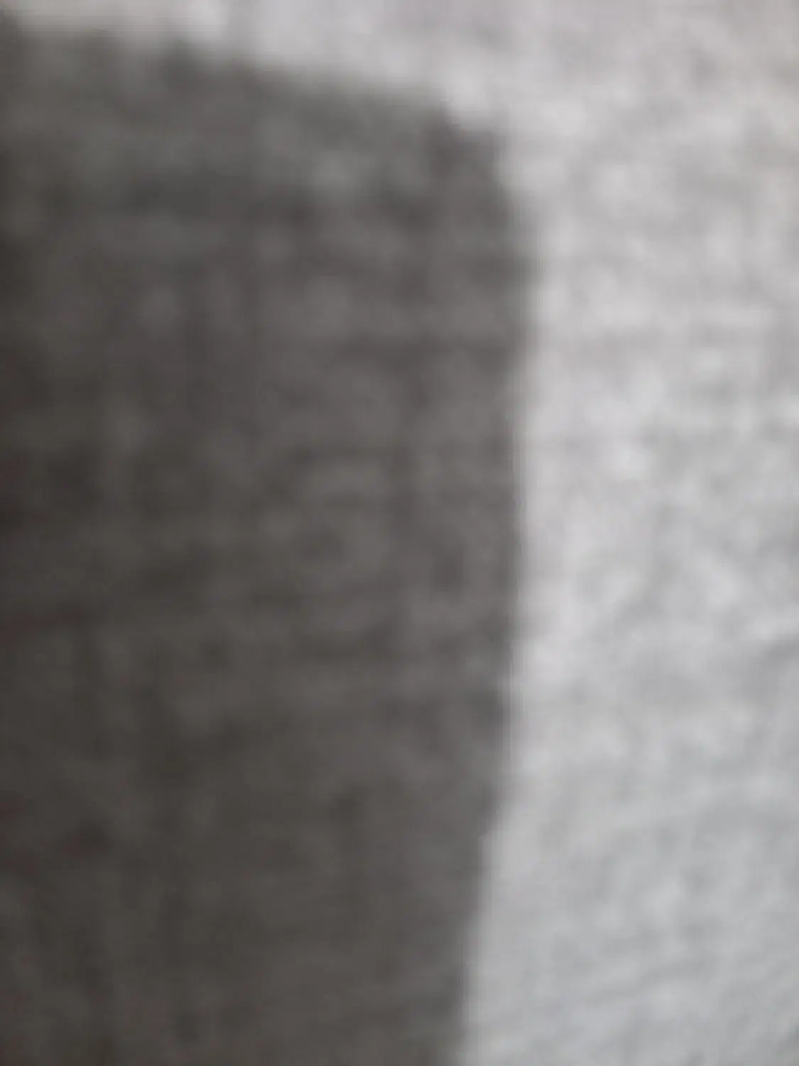 پیدا شده|اشیا|شیراز, شهرک فرهنگیان|دیوار