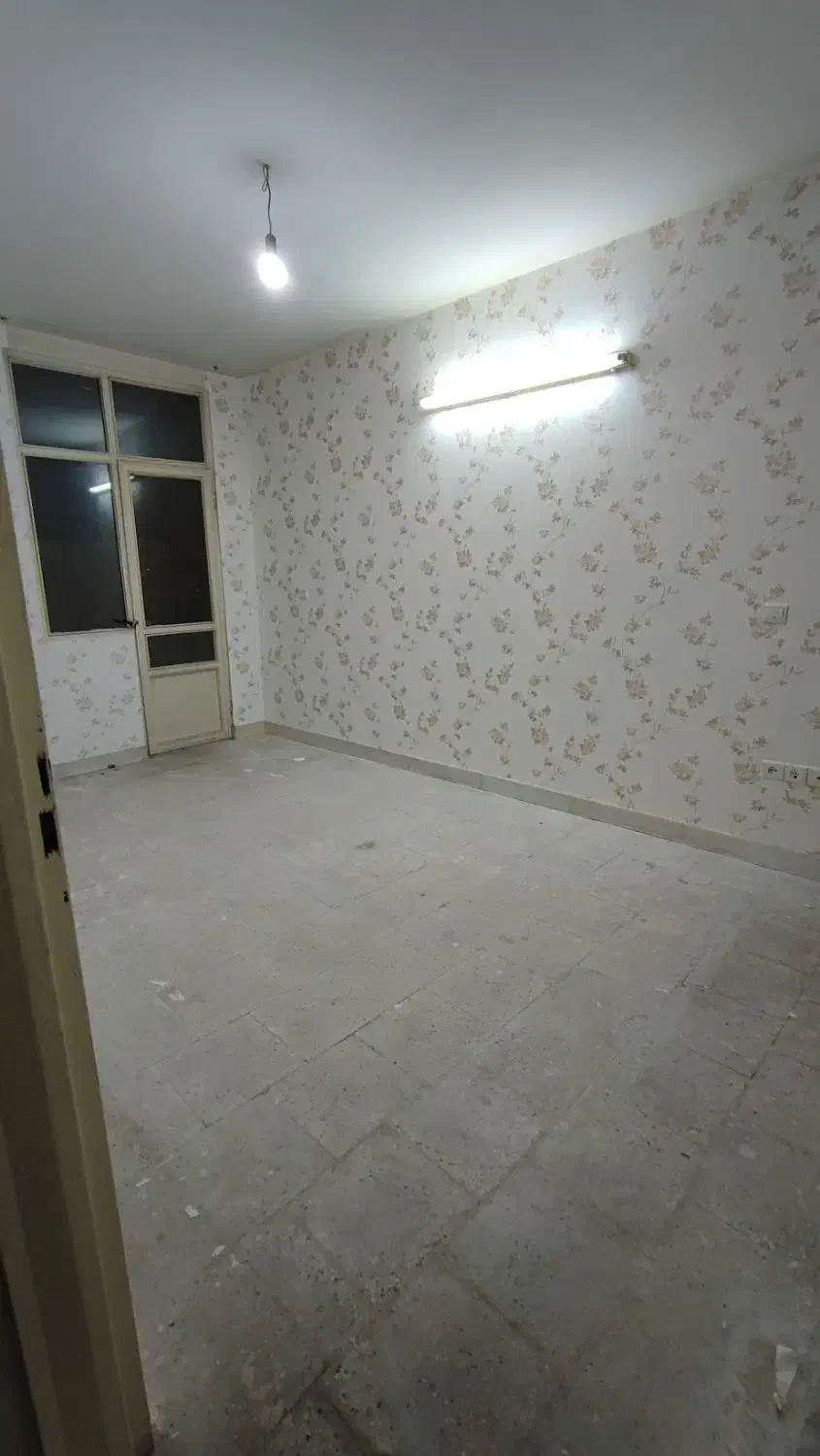 ۶۱ متری بسیار خوش نقشه