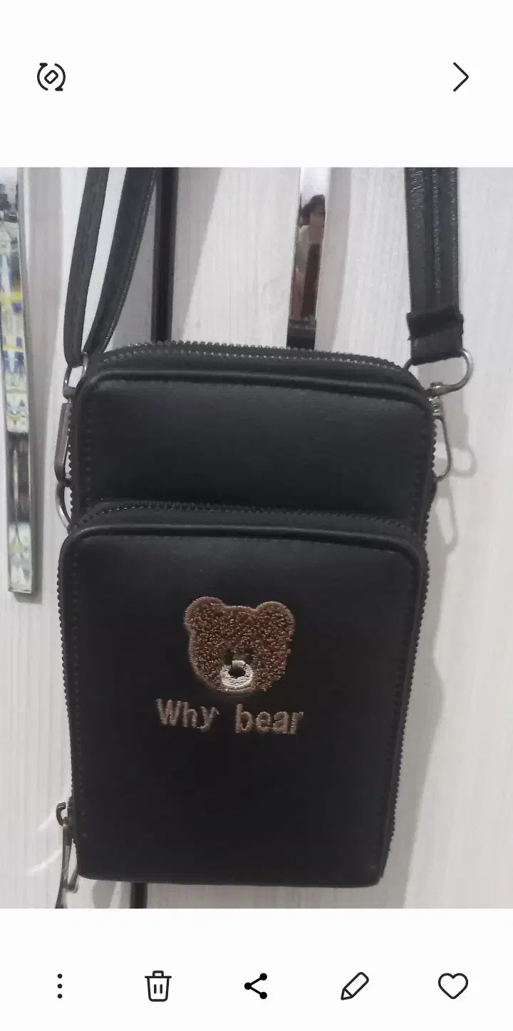 کیف وکفش|کیف، کفش، کمربند|دزفول, |دیوار