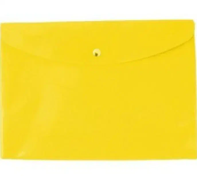 مدارک گم شده|اشیا|جهرم, |دیوار