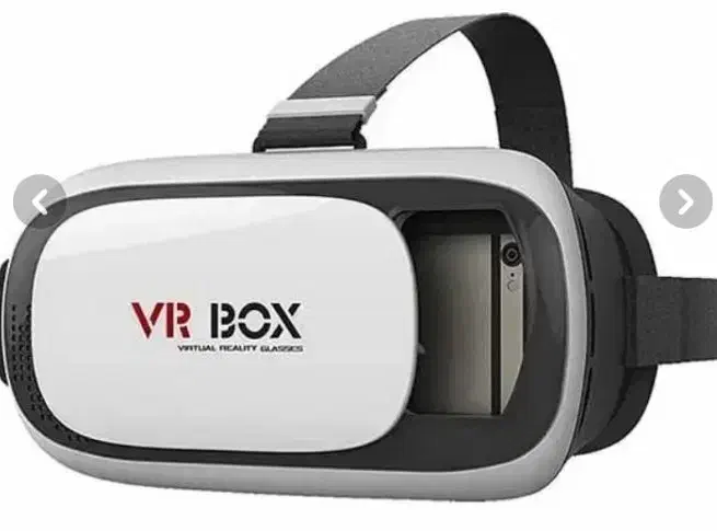 سینما سه بعدی|کنسول، بازی ویدئویی و آنلاین|بندر انزلی, نوغان|دیوار