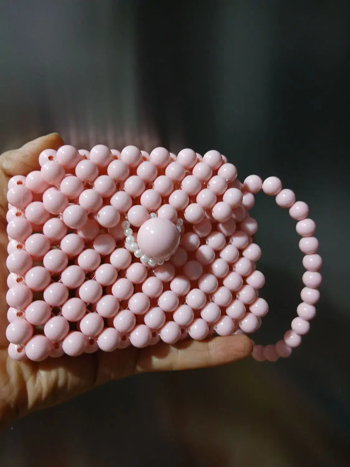 انواع کیف وجاکارتی ومینی بگ|کیف، کفش، کمربند|بم, |دیوار