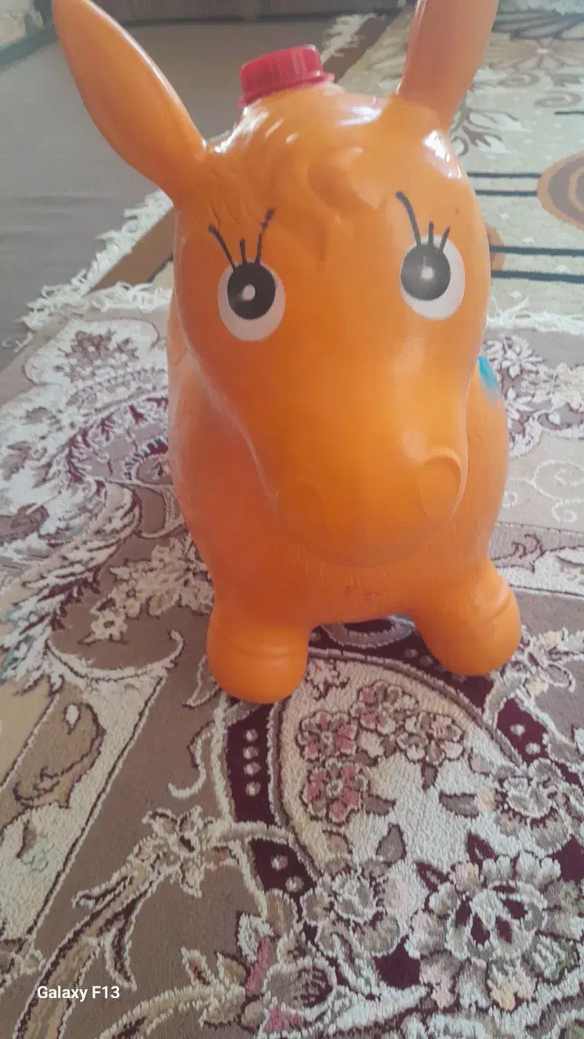 اسباب بازی|اسباب‌‌بازی|سرپل ذهاب, |دیوار