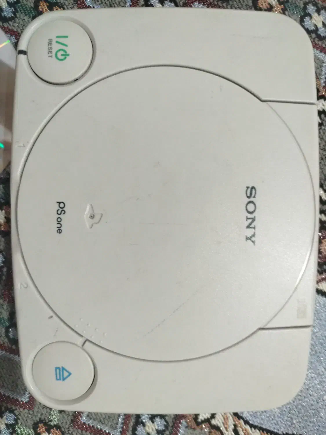 پلی ۱|کنسول، بازی ویدئویی و آنلاین|فشاپویه, |دیوار