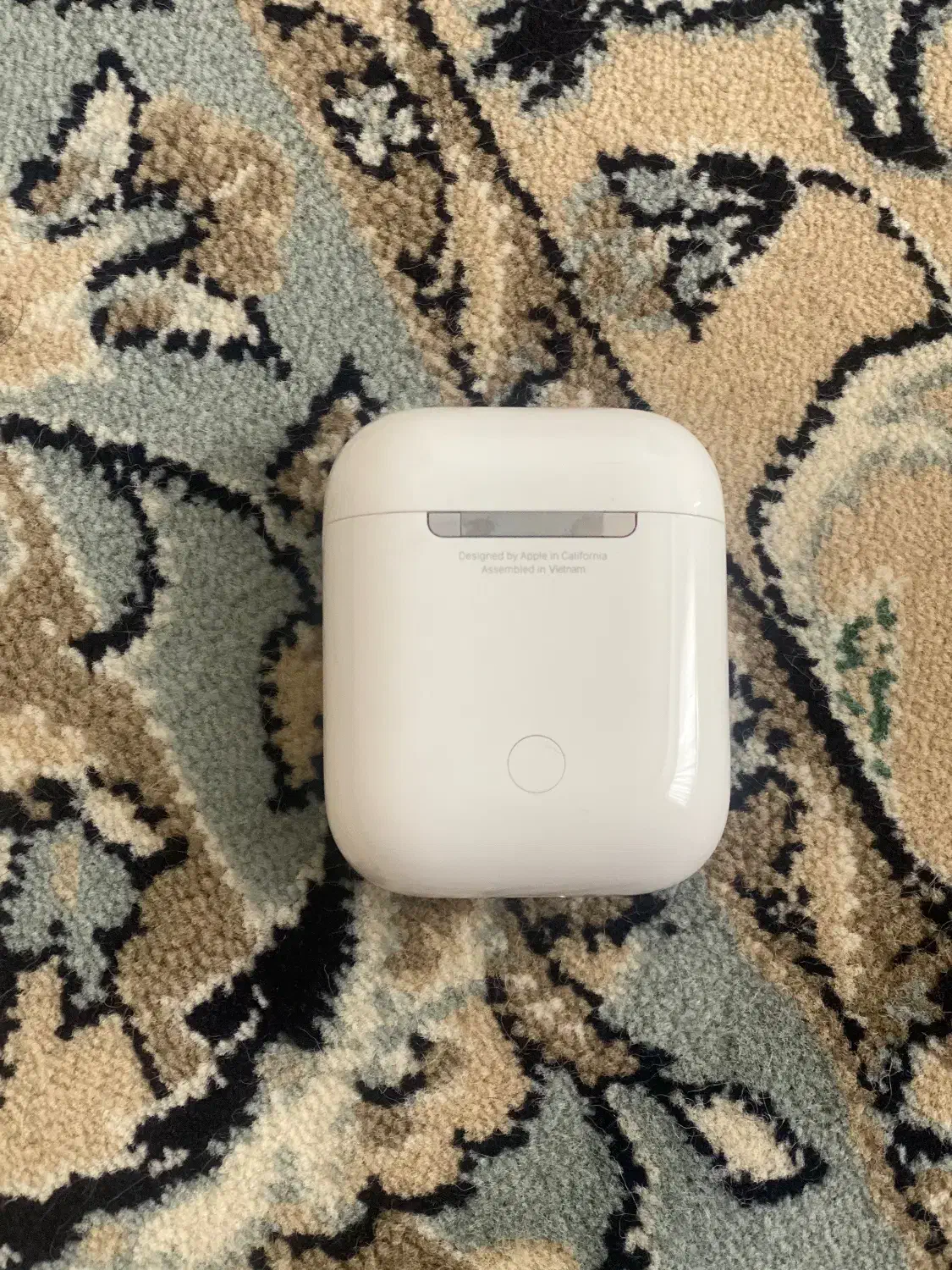 ایرپاد|لوازم جانبی موبایل و تبلت|تهران, دروس|دیوار