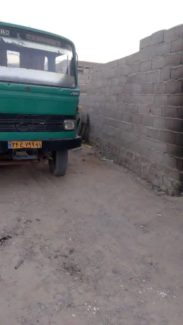 مغازه تجاری کمب للو|فروش مغازه و غرفه|ایرانشهر, |دیوار