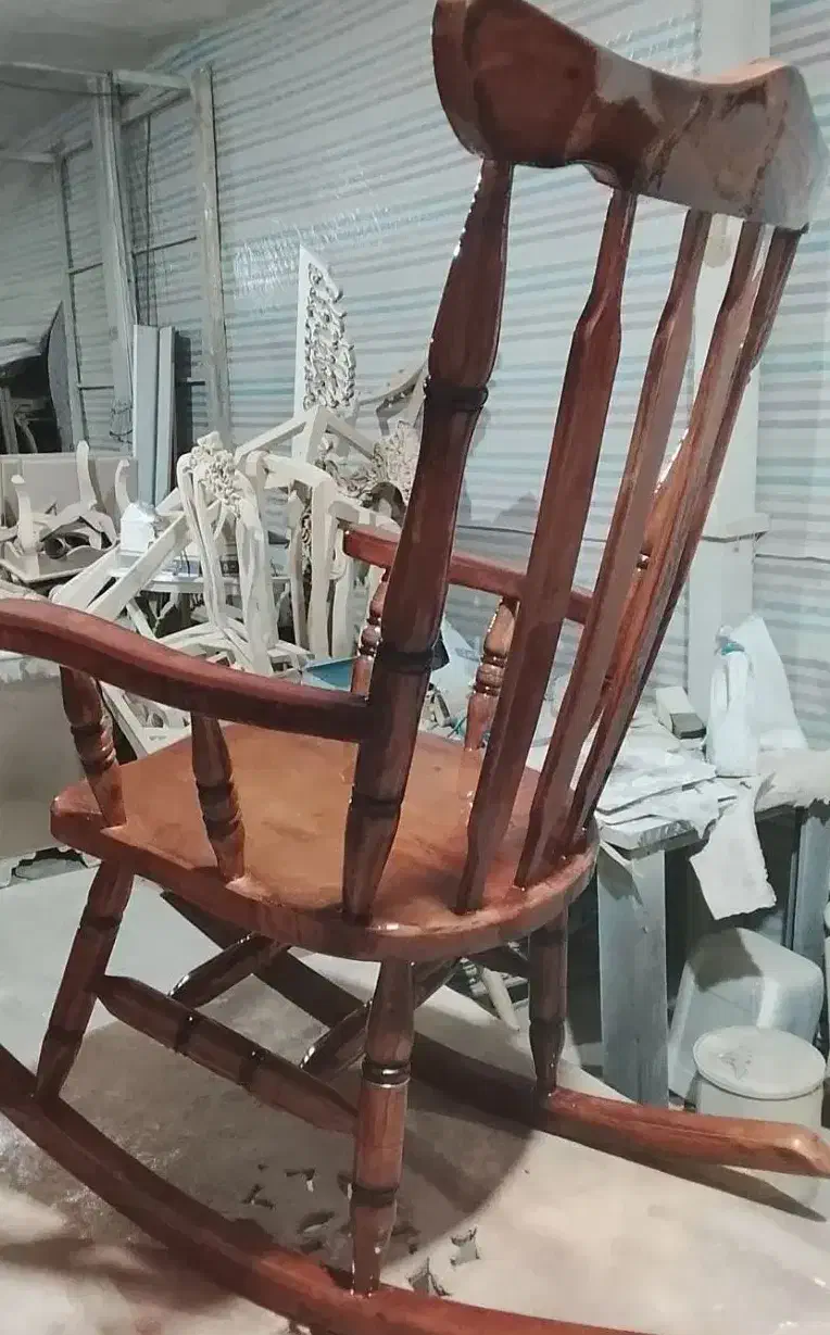 نقاشی مبل ام دق اف وغیره|خدمات پیشه و مهارت|فیرورق, |دیوار