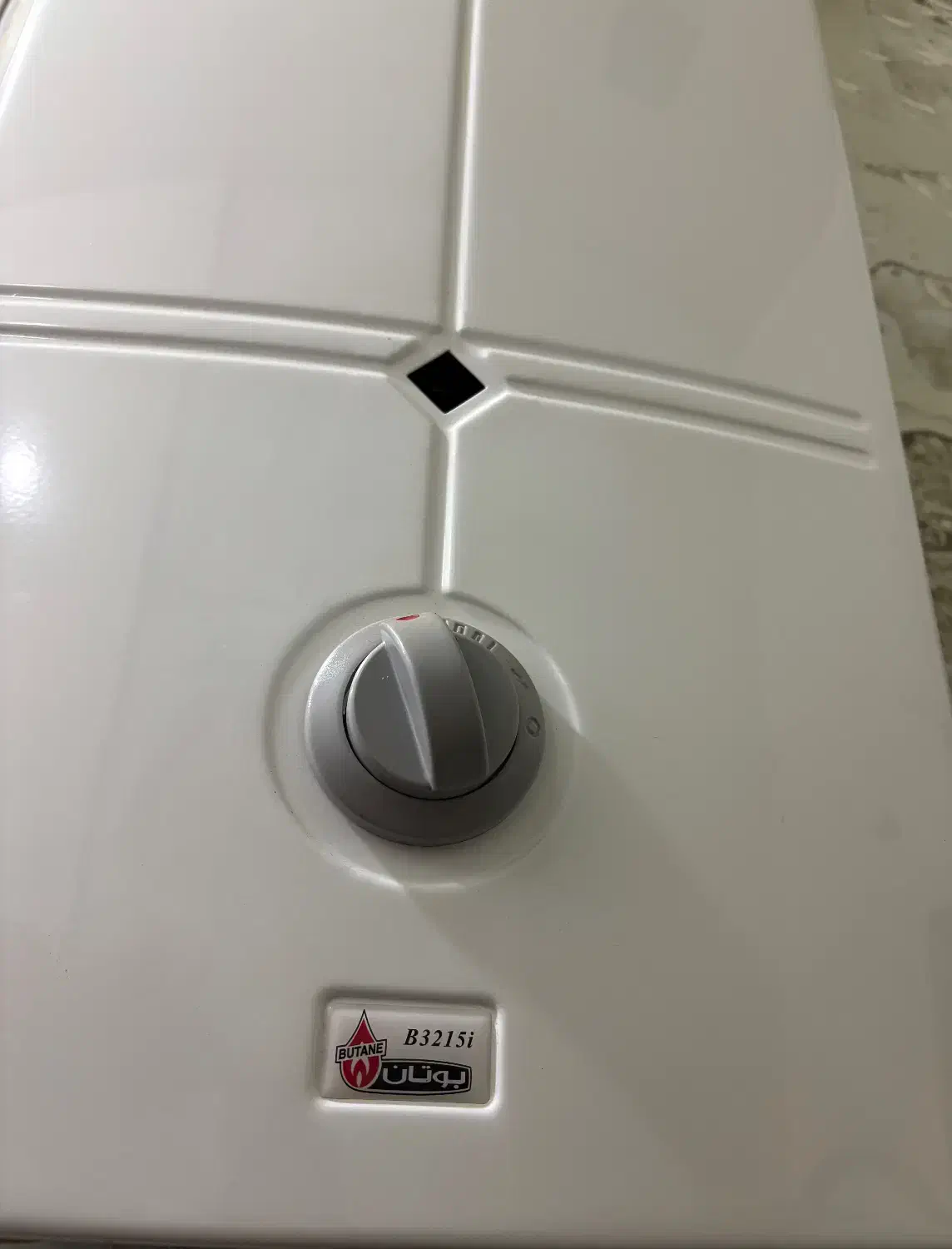 آبگرمکن دیواری بوتان مدل B3215i|آبگرمکن، پکیج، شوفاژ|کاشان, شاهد|دیوار