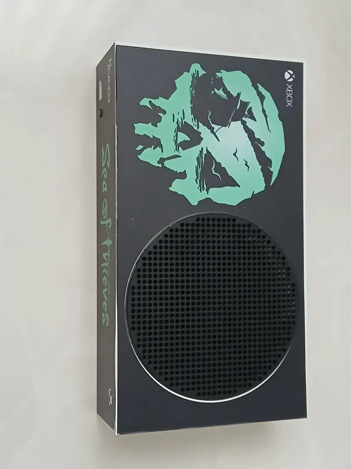 ایکس باکس سری اس|کنسول، بازی ویدئویی و آنلاین|سیرجان, |دیوار