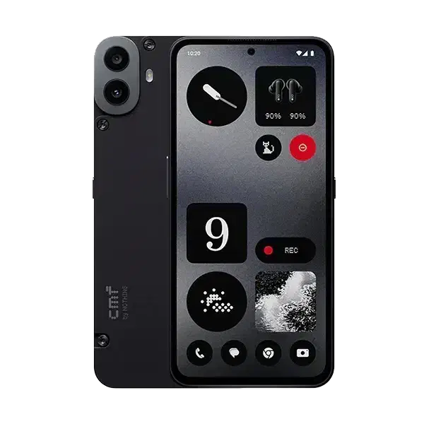 گوشی ناتینگ cmf ۲۵۶|موبایل|بجنورد, |دیوار