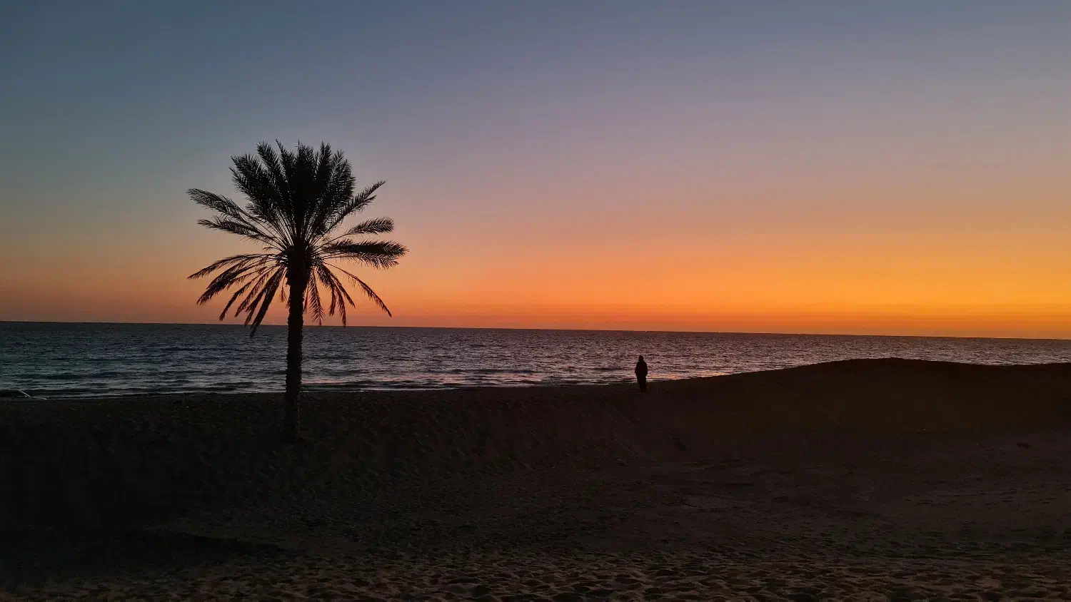 سفر به چابهار زیبا با قیمت ویژه|تور و چارتر|شهرضا, |دیوار