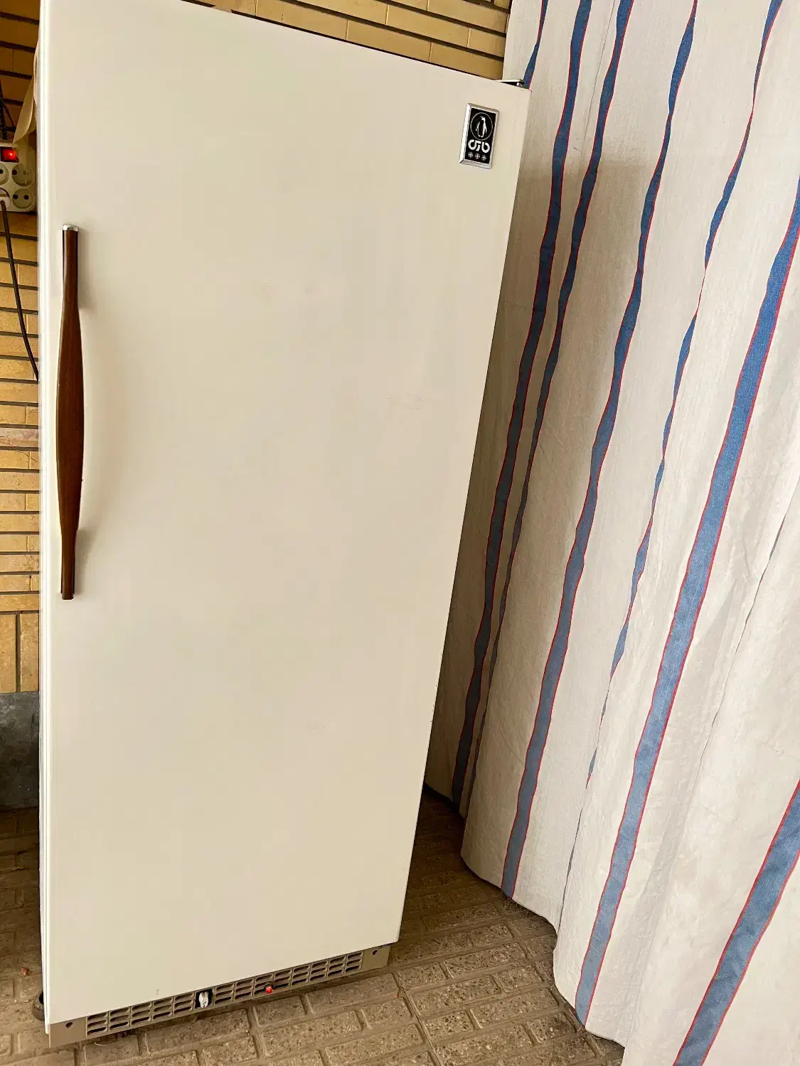 فریزر|یخچال و فریزر|شاهین‌شهر, خانه کارگر|دیوار