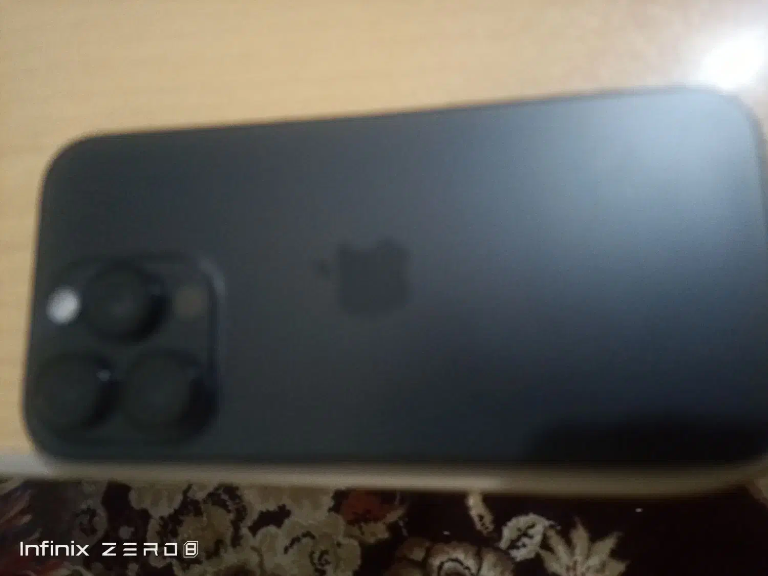 iphone 16|موبایل|تهران, شهرک شریعتی|دیوار