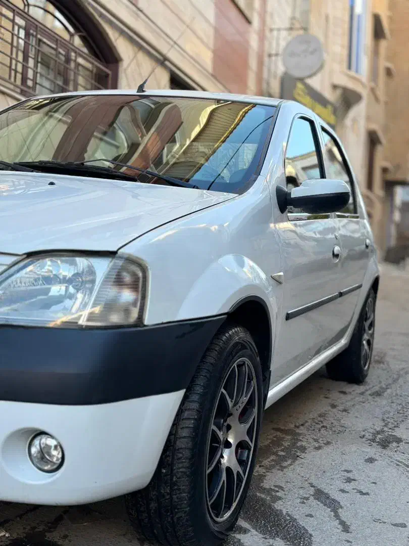 ال90 L90 E2|خودرو سواری و وانت|سنندج, |دیوار