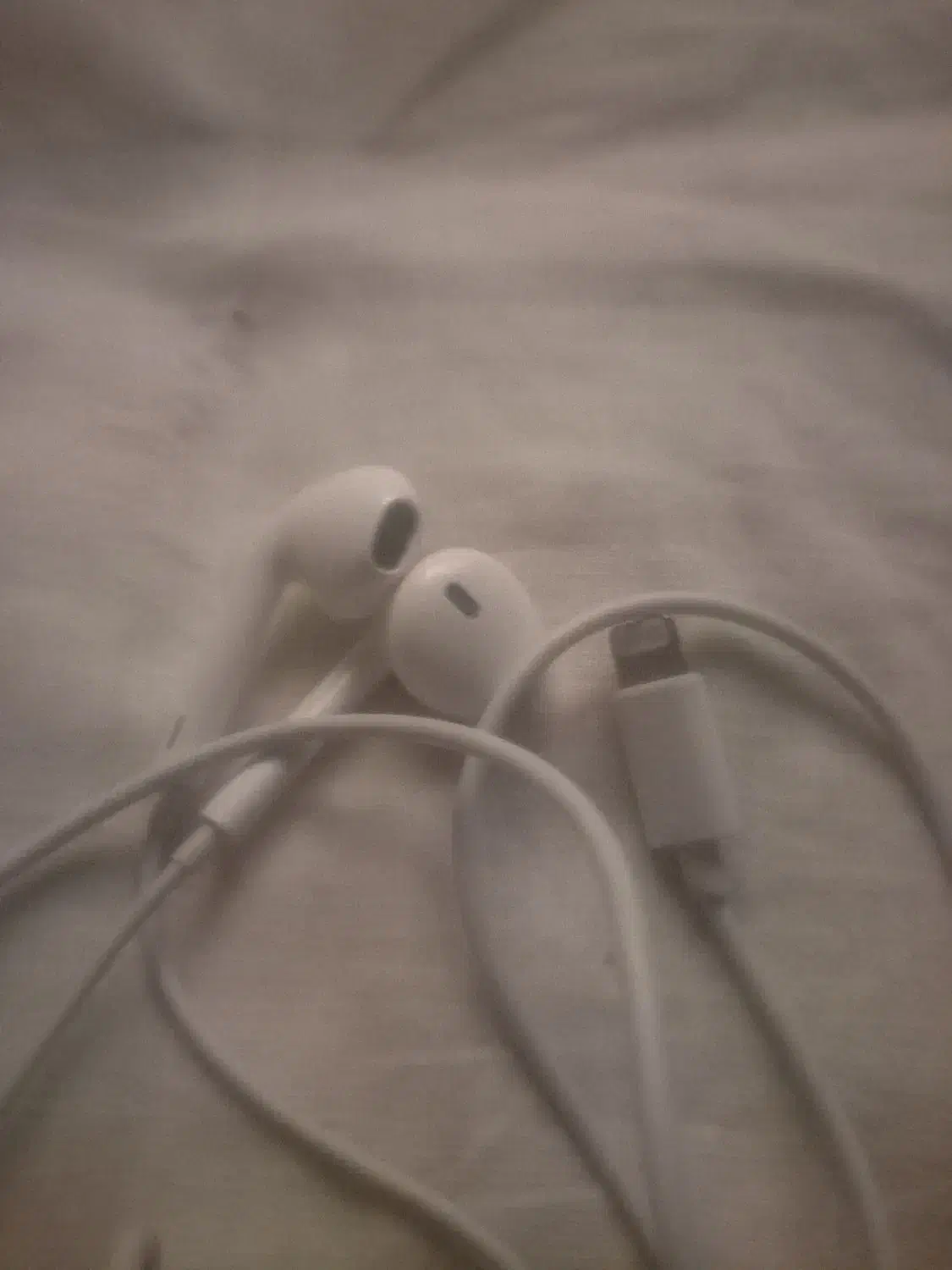 شارژر و هنذفری|لوازم جانبی موبایل و تبلت|شیراز, آزادگان|دیوار