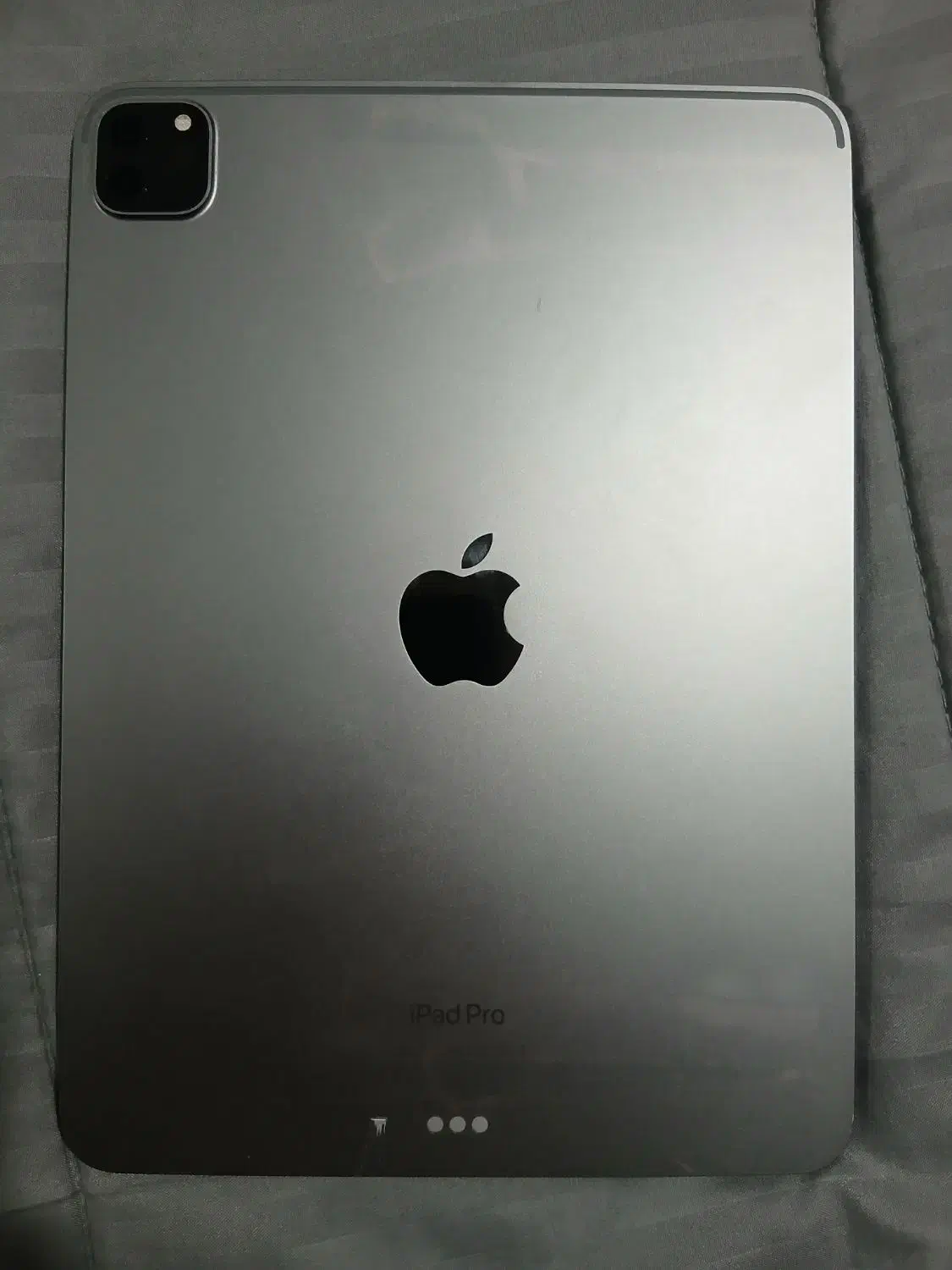 ipad pro 2022 m2 128|تبلت|کرج, عظیمیه|دیوار