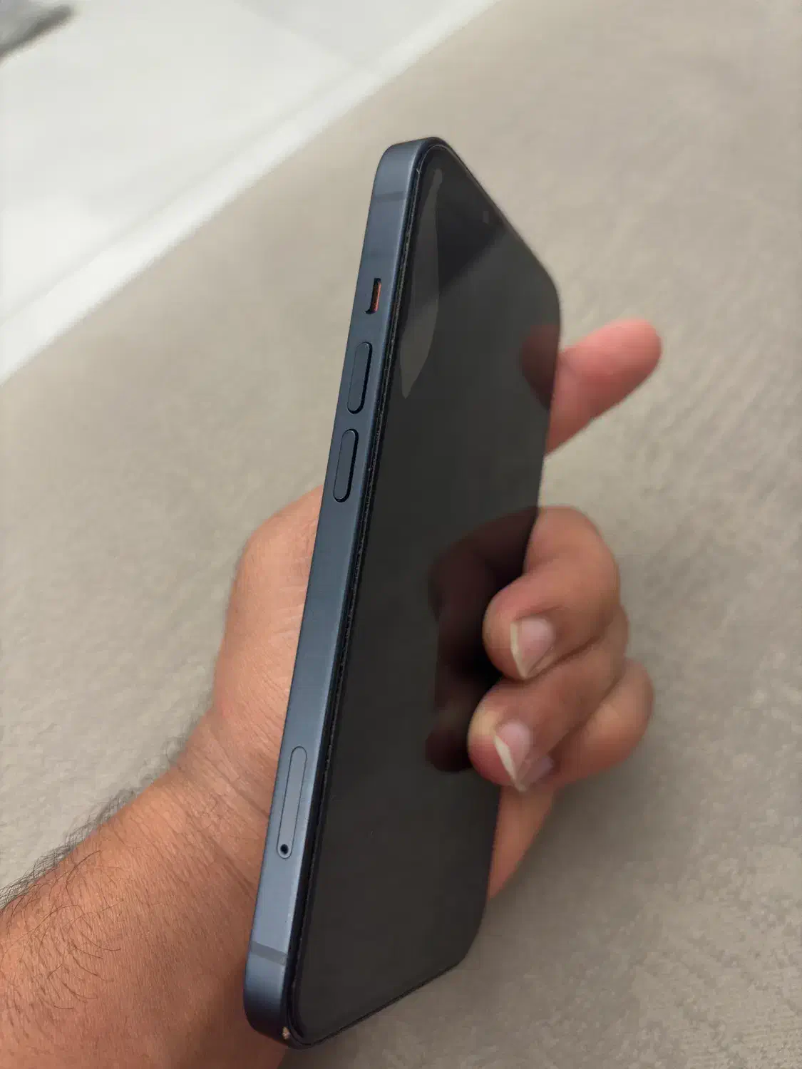 iphone 13 ایفون|موبایل|رودهن, |دیوار