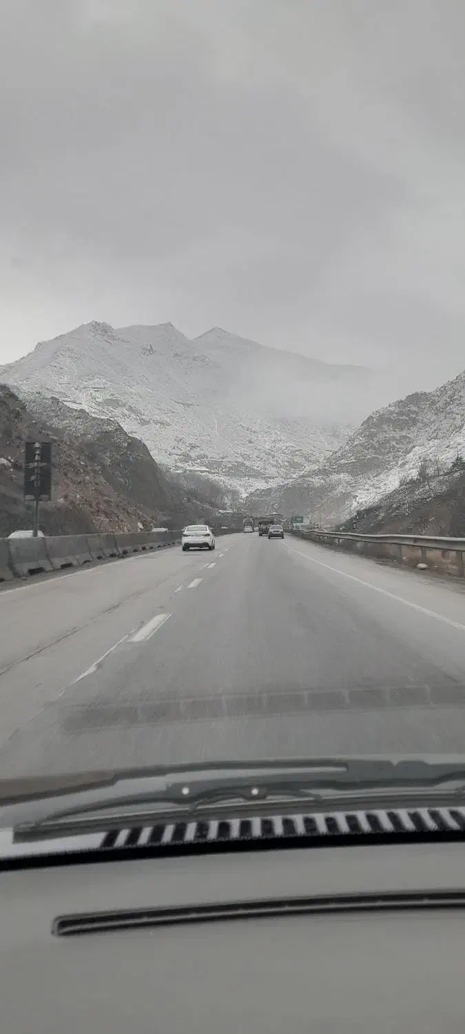 سواری دربست|فعالیت داوطلبانه|فریدون‌کنار, |دیوار