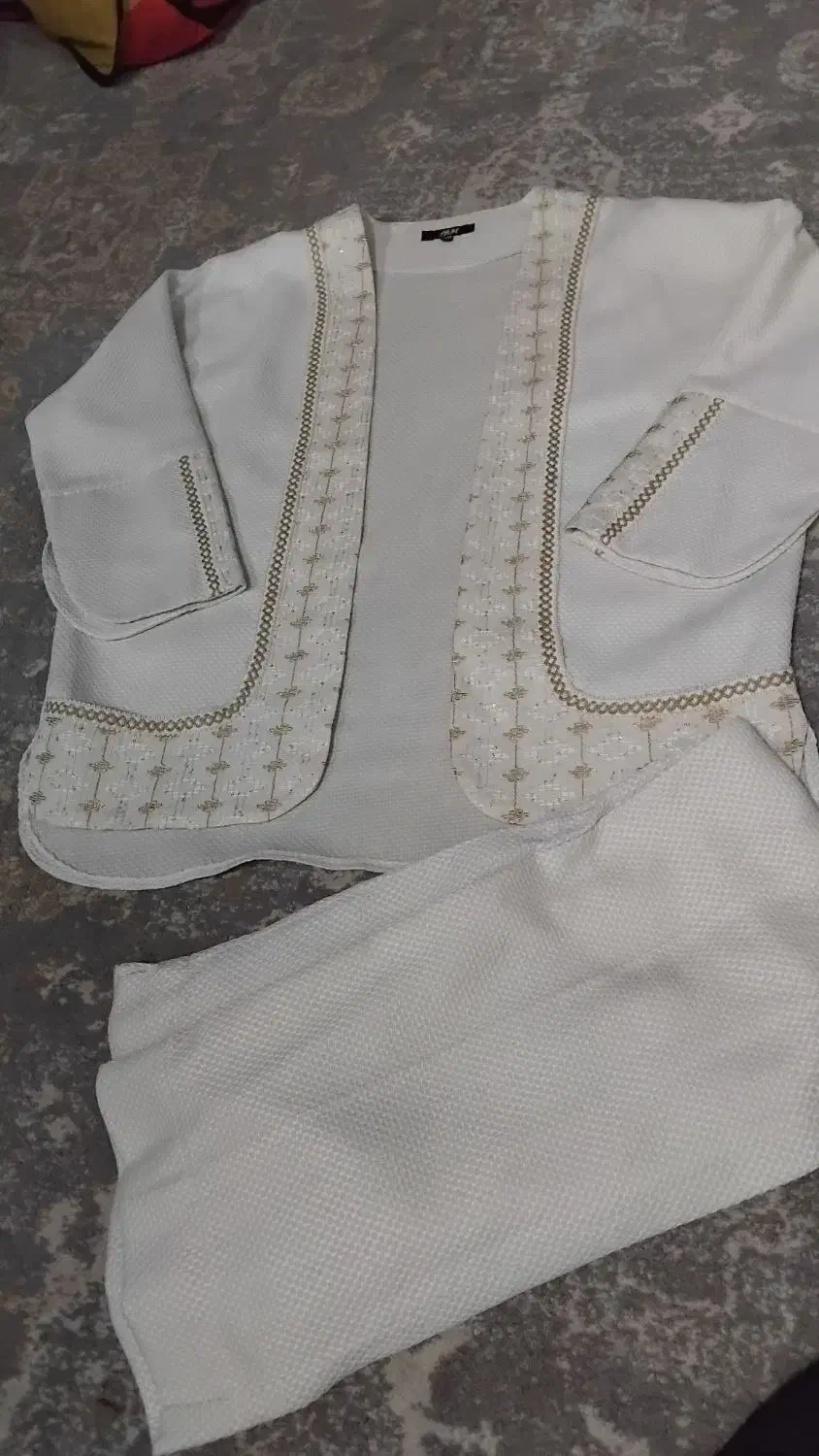 کت شلوار مجلسی نونو|لباس|قدس, شهرقدس|دیوار