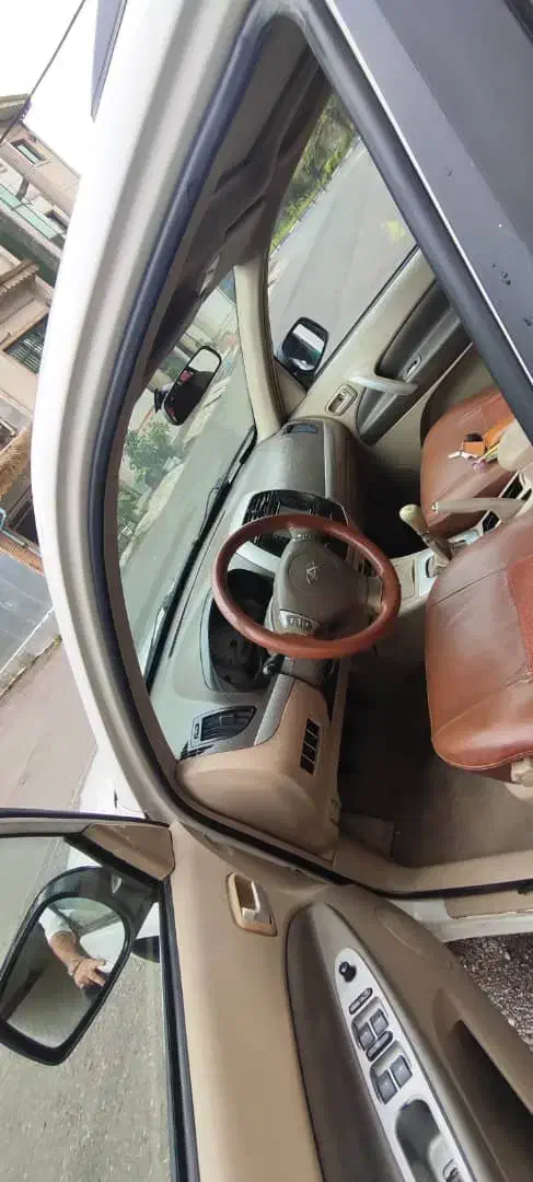 ام وی ام x33|خودرو سواری و وانت|رشت, شهرک صبا|دیوار