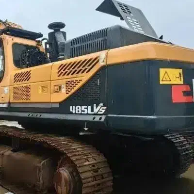 بیل مکانیکی ،دامپتراک اقساطی|خودرو سنگین|چابهار, |دیوار