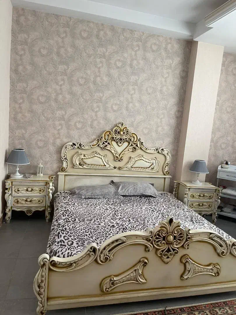 مبل، تخت، کنسول، بوفه|حراج|دماوند, گیلاوند|دیوار