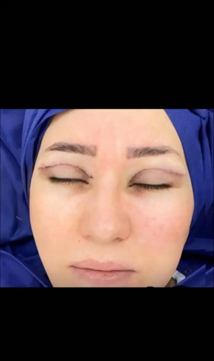 hkvign|خدمات زیبایی و سلامت|اهواز, کیانپارس |دیوار